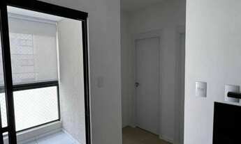 Imagem 3: RESIDENCIAL CAETÉ SERIGY [26862