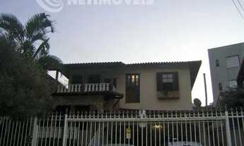 Imagem 3: Venda Casa Dona Clara Belo Horizonte