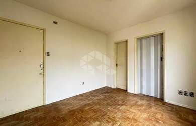 Imagem 5: JK 25M² - para Alugar