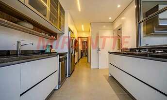 Imagem 5: Casa terrea de 4050m² com 5 quartos em Riviera