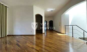 Imagem 7: Casa à venda, 4 quartos, 2 suítes, 4 vagas, Jardim Pagliato - Sorocaba/SP