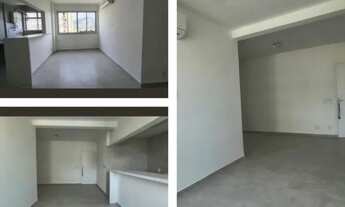 Imagem 7: Cond Barra Sul Apto