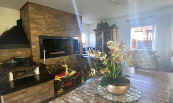 Imagem 6: Casa de Luxo Condominio Maritimo em Tramandaí REF: 5575