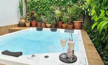 Imagem: Venda de Casas / Condomínio na cidade de