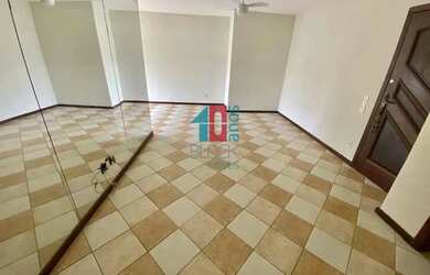 Imagem 4: Recreio dos Bandeirantes