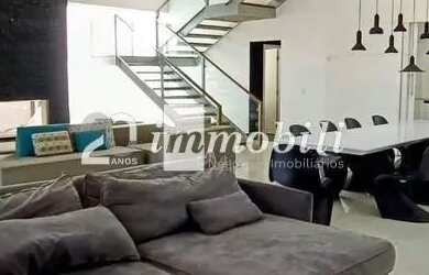 Imagem 5: Casa à venda e para alugar em Carapicuíba, Granja Viana, com 4 suítes, com 610 m², Golf Vi