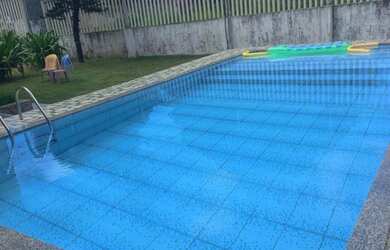 Imagem 7: Casa em Salinas/ Carnaval/2026