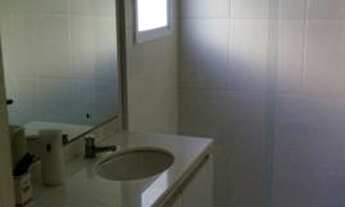 Imagem 7: In Mari Bali / AP Beira Mar / Cotovelo