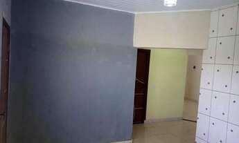 Imagem 4: Aluga se esta Casa em ouro preto