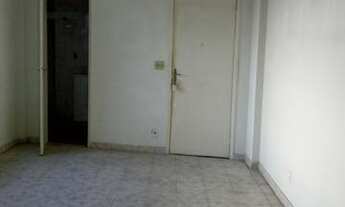 Imagem 2: Excelente Apartamento no Cachambi