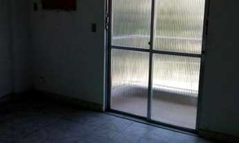 Imagem 7: Excelente Apartamento no Cachambi