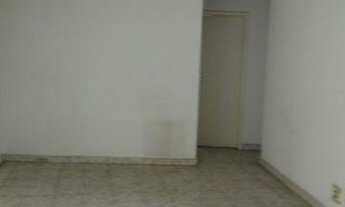 Imagem 3: Excelente Apartamento no Cachambi