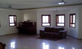 Imagem 7: CASA, JARDIM DAS SAMAMBAIAS, JUNDIAÍ