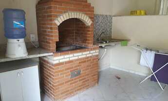 Imagem 5: Aluguel Casa com 2 dormitórios