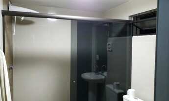 Imagem 7: Apartamento em Registro/SP, Centro, para Moças