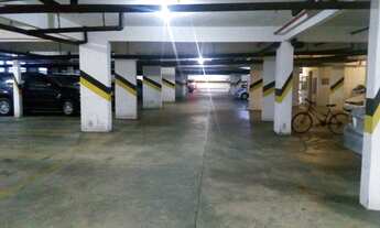 Imagem 2: A grande chance 146m2 3 suites 2 vagas d187 liga 9 8 7 4 8 3 1 0 8 Diego9989f