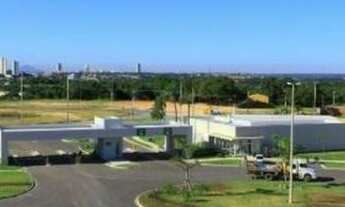 Imagem: Terreno condominio villa jardim 447MTS