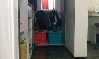 Imagem 4: 146m2 2vagas Aldeota d189 liga9 8 7 4 8 3 1 0 8 Diego9989f