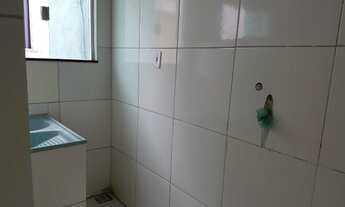 Imagem 2: Alugo a Partir de R$300/mês, Flat/Kitnet/Suite/Studio/Quarto&Banheiro/Apartamentos