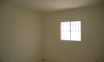 Imagem: Alugo casa em Paripueira mensal