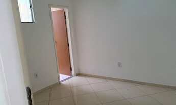 Imagem 4: Alugo a Partir de R$300/mês, Flat/Kitnet/Suite/Studio/Quarto&Banheiro/Apartamentos