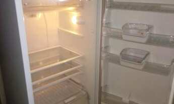 Imagem 3: Aluga-se apartamento semi-mobiliado