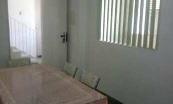 Imagem 6: Aluga-se apartamento semi-mobiliado