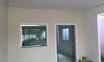 Imagem 3: Alugo casa em manacapuru