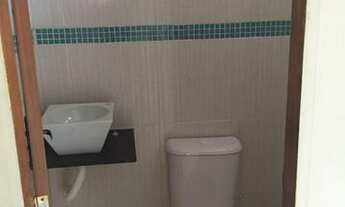 Imagem 4: Alugo casa em manacapuru