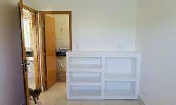 Imagem 3: Kit Net em Goianésia