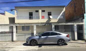 Imagem 2: Aluguel kitinet?s