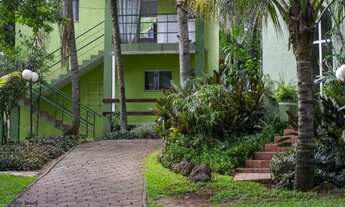 Imagem 4: Casa para alugar com 3 dormitórios em Vila mariana prolongamento ii, Rio verde cod:1761