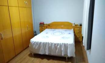 Imagem 6: Casa com 04 quartos