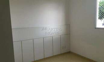 Imagem 5: Apartamento à venda com 2 dormitórios em Ponte de são joão, Jundiaí cod:5791