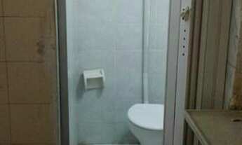 Imagem 3: Kitnete no Monte Castelo