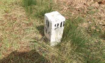 Imagem 6: Terreno à venda em Loteamento residencial e comercial horto florestal, Jundiaí cod:6128