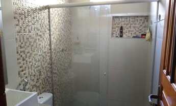 Imagem 7: Casa com 04 quartos