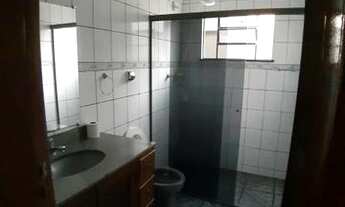 Imagem 5: Aluguel de casa em Barbacena