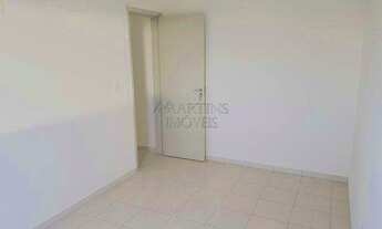 Imagem 3: Apartamento à venda com 2 dormitórios em Jardim tamoio, Jundiaí cod:5870