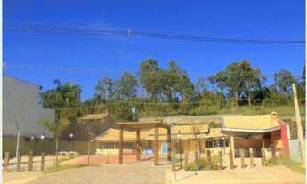 Imagem 6: Terreno à venda em Jardim promeca, Várzea paulista cod:6070