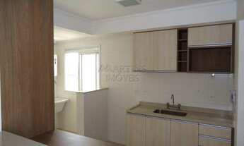 Imagem: Apartamento à venda com 3 dormitórios