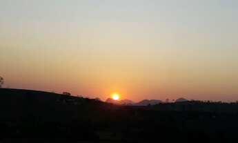 Imagem 6: Vendo Fazenda 20 alqueires São Gabriel da Palha