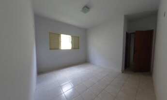 Imagem 5: Casa para alugar com 3 dormitórios em Papillon park, Aparecida de goiânia cod:12364