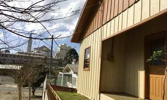 Imagem 3: Alugo casa Casa com 4 dormitórios