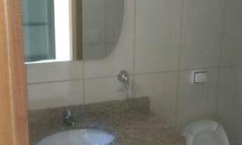 Imagem 7: Vendo ou Alugo casa de 3 quartos no Centro de Cornélio Procópio