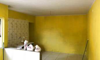 Imagem 5: Aluga-se casa em Piedade/SP - Bairro Moreiras