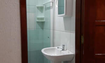 Imagem 7: 2 Prédios com 13 apartamentos alugados, com renda, próximo da Ufam