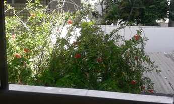 Imagem 5: Kitnet em Boa Viagem - Recife (NÃO É MOBILIADO