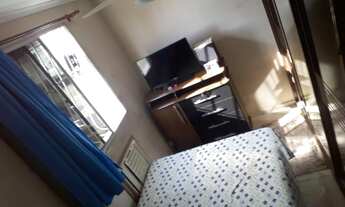 Imagem 3: Fator) O Dono Mandou Detonar Aqui No Life 4 Arsenal É Na Fator