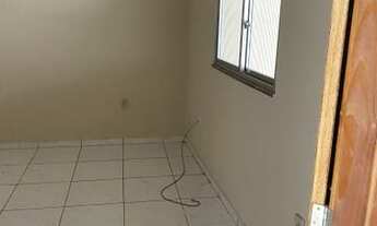 Imagem 4: Aluga-se casa Austin -centro